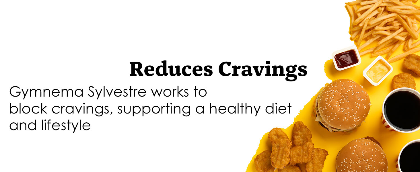 Pharmaganics Dr. Stephanie's Carb & Sugar Blocker with