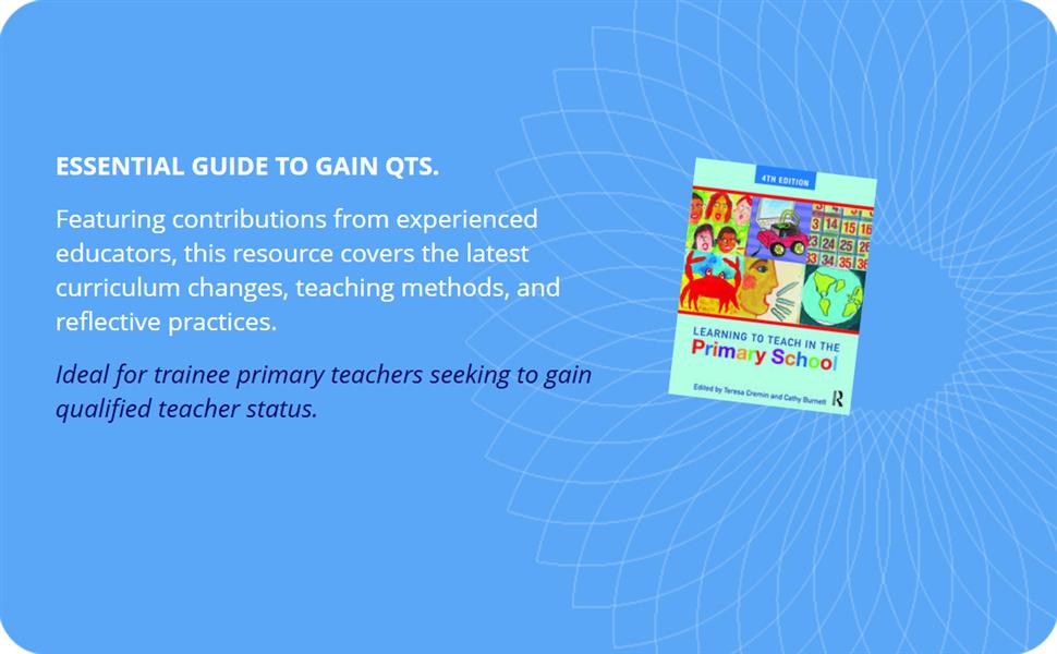 Large manufacture image 3