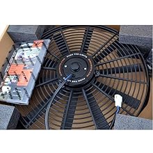 Small manufacture image 11