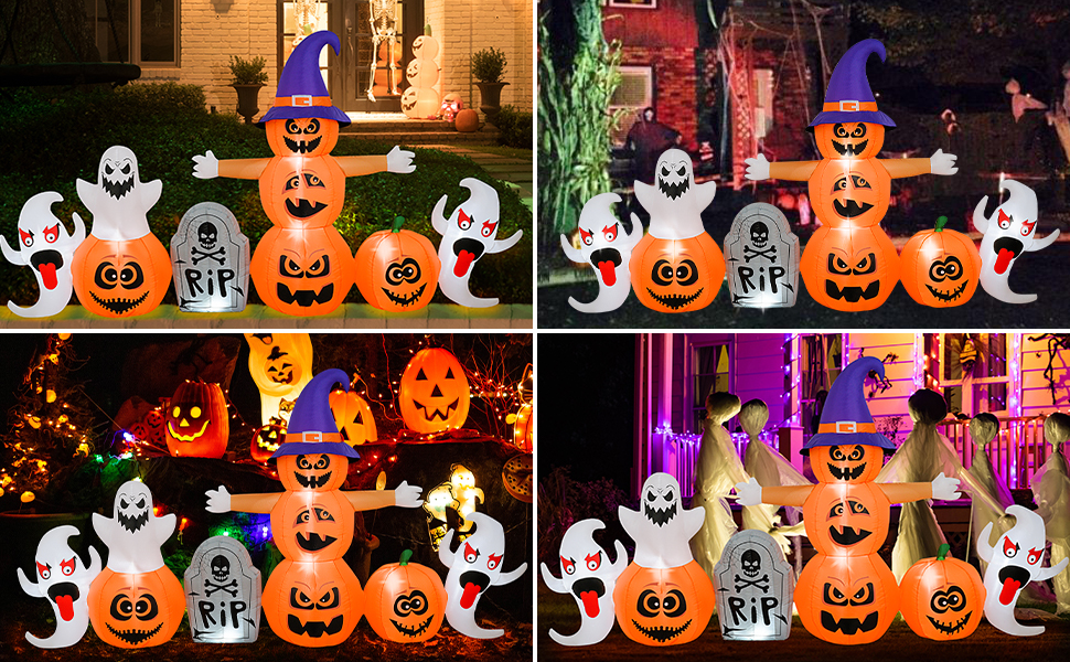 Large manufacture image 4