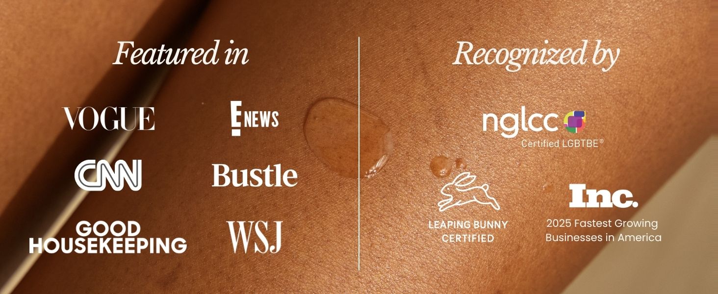 Large manufacture image 6