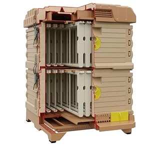 Small manufacture image 1