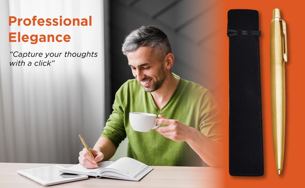 Large manufacture image 5