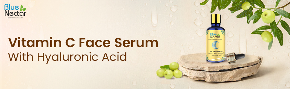dark spot serum, serum for glowing skin, face serum, facial oi, hyaluronic acid