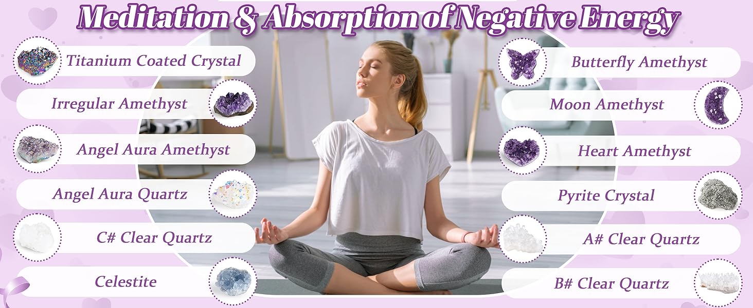 Large manufacture image 5