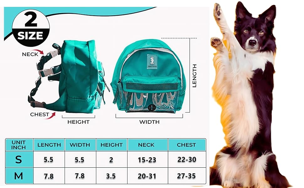 dog backpack dog travel backpack pet bag dog backpacks dog backpack harness puppy backpack  