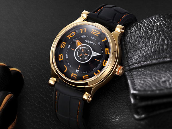 AM053VM-8S