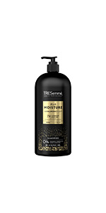 TRESemmé Rich Moisture Shampoo, 39 oz