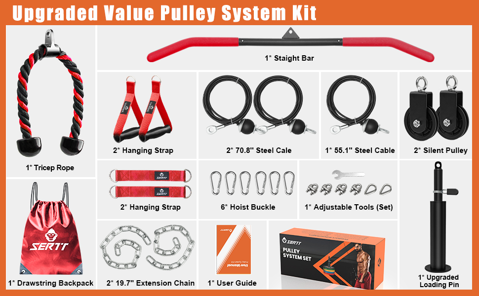 Large manufacture image 4