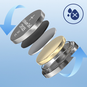 Small manufacture image 4