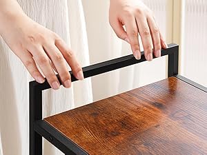 Small manufacture image 1