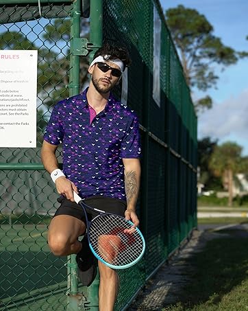 e35c016c 15e5 4a5b 9e1b 86d874ae9998. CR0,0,1672,2092 PT0 SX362 V1