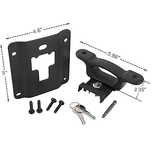 Small manufacture image 7