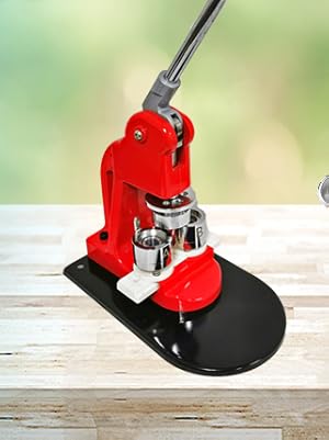 Small manufacture image 1