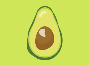 Avocado