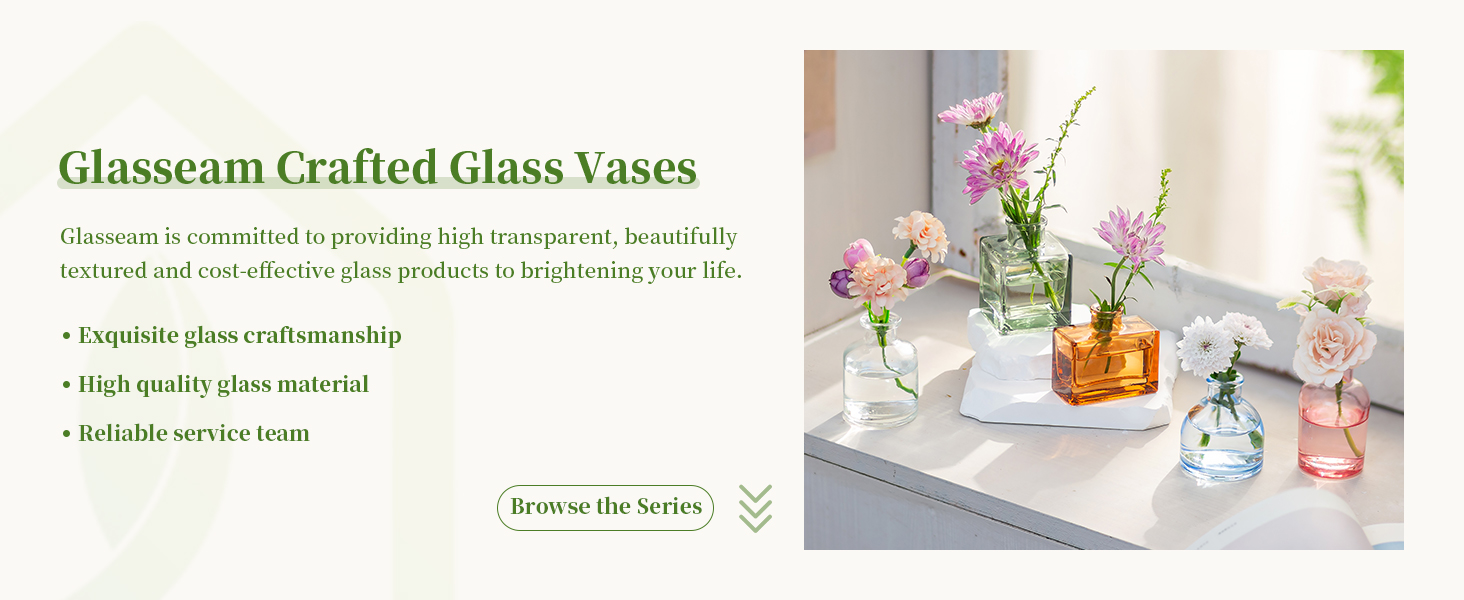 Large manufacture image 5