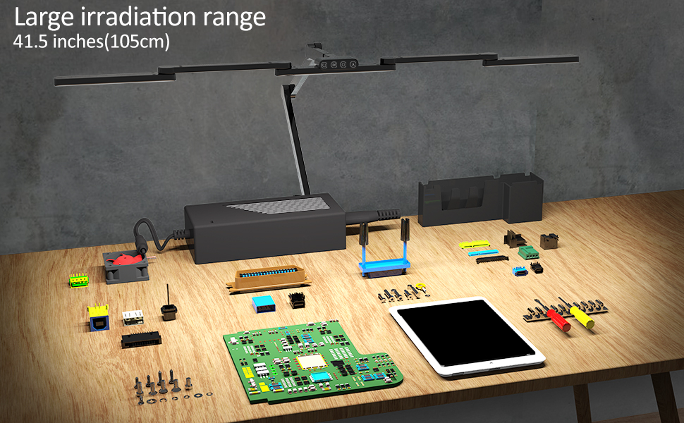 Large manufacture image 4