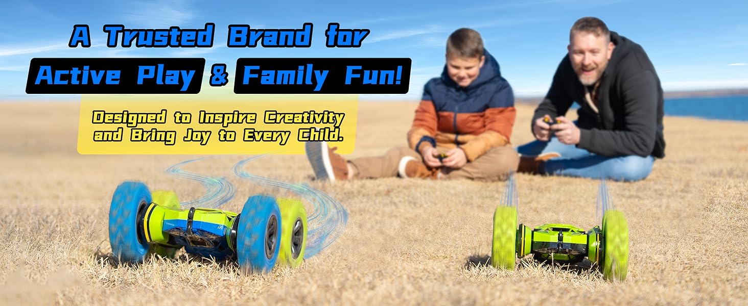 Large manufacture image 6