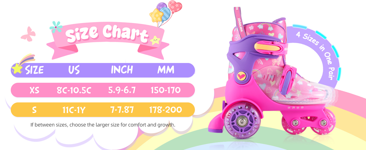 Large manufacture image 5