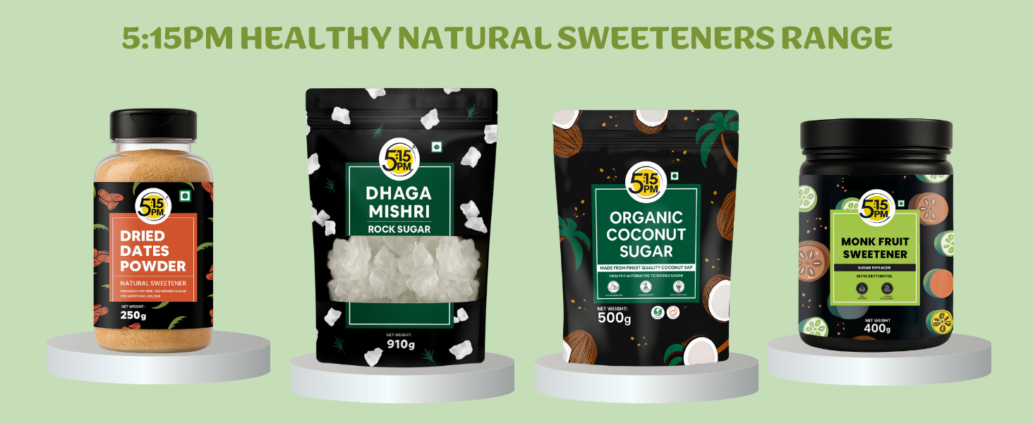 Large manufacture image 6