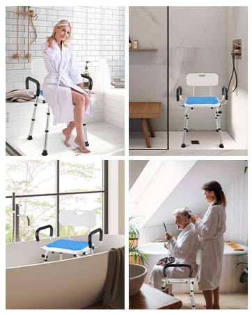 Luxuriate in Your Bath: A Moment of Pure Bliss