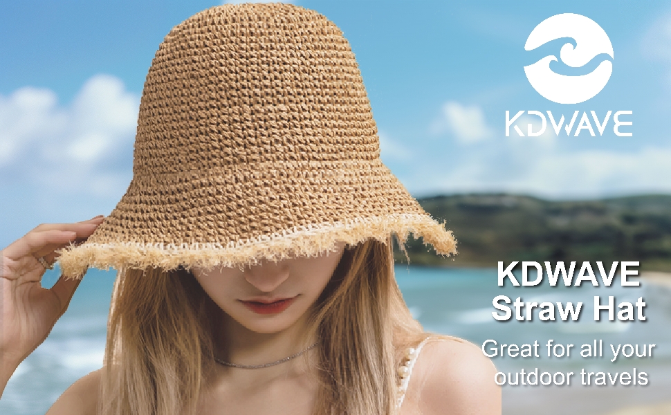 straw hat