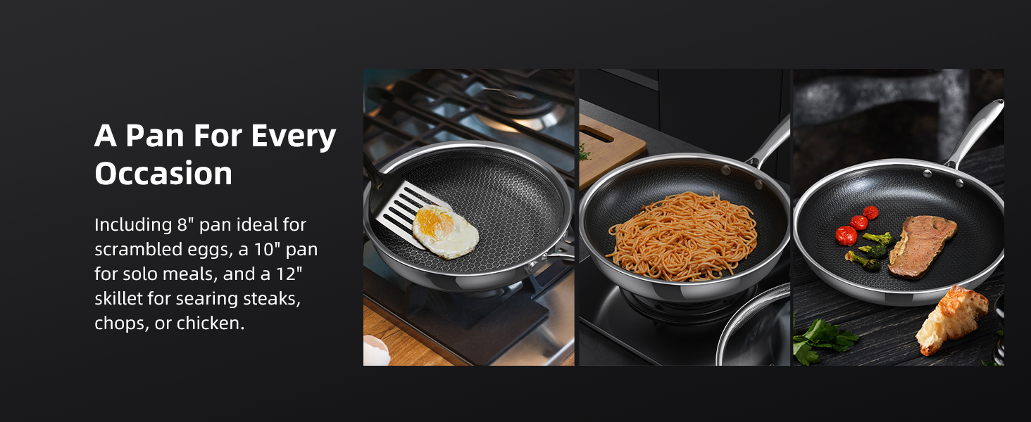 Large manufacture image 7