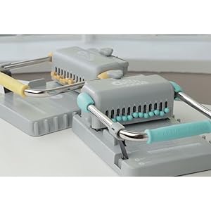 Small manufacture image 4