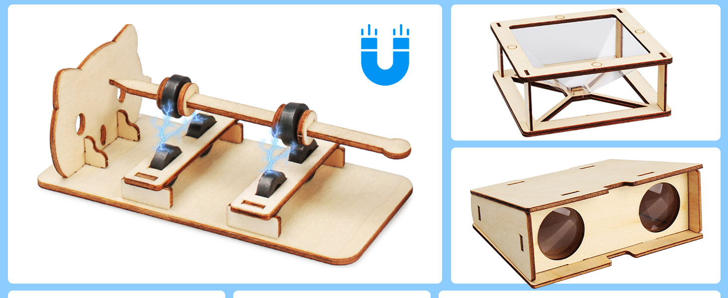 Large manufacture image 3