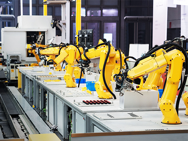 OEM W10810403 W10861642 W10787836 Washer Lid Lock Assembly Latch Switch 