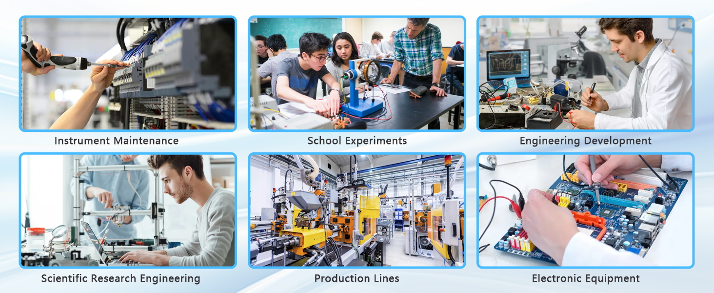 Large manufacture image 4