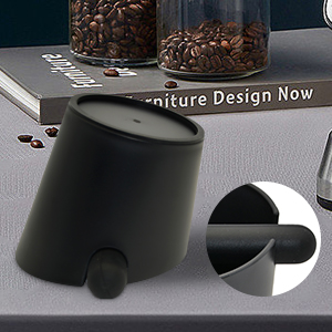 knock box for espresso coffee grou knockbox espresso nds espresso grounds knock box 