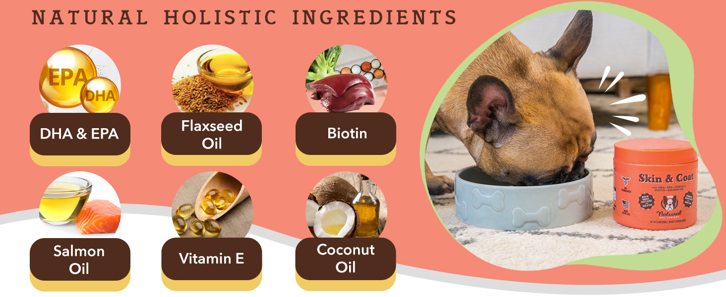 Large manufacture image 6