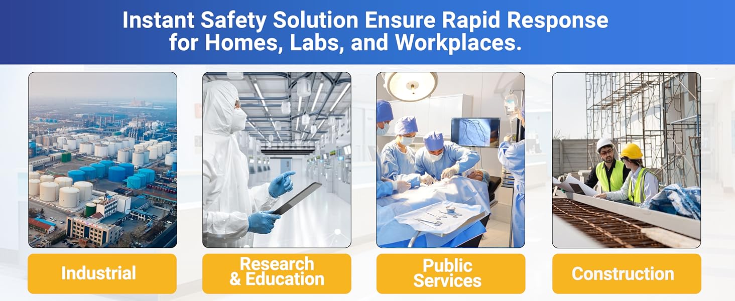 Large manufacture image 7