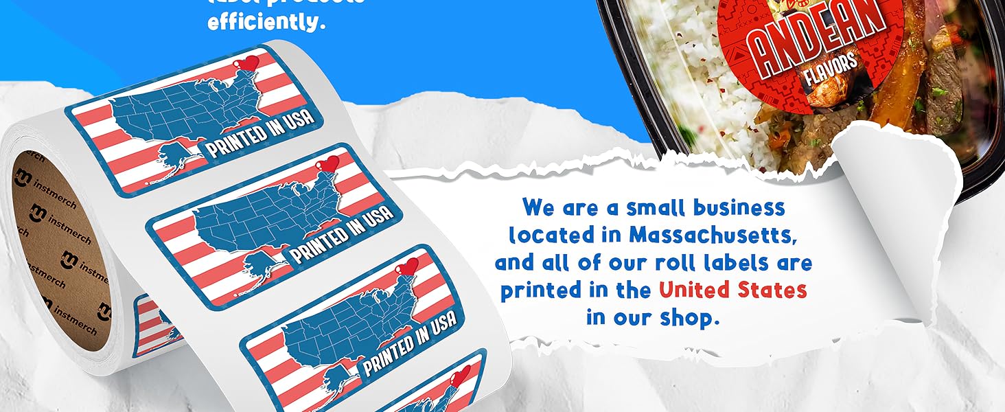 Large manufacture image 5