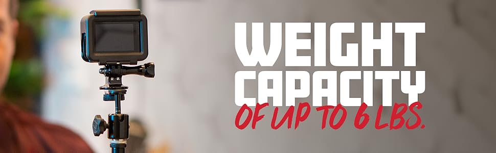 Large manufacture image 4