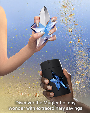 womens fragrances men cologne