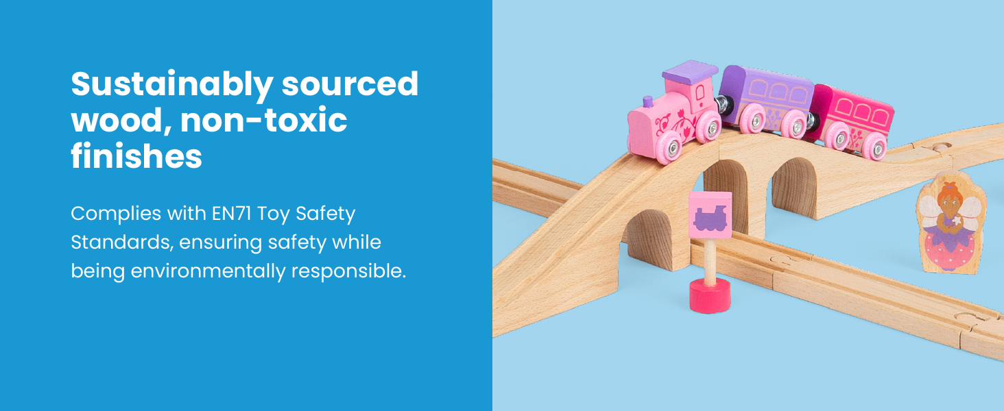 Large manufacture image 3