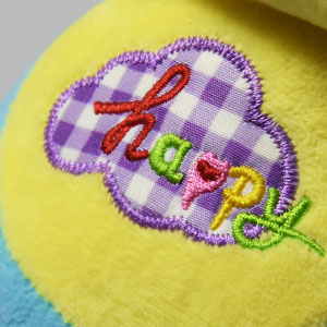 Small manufacture image 4