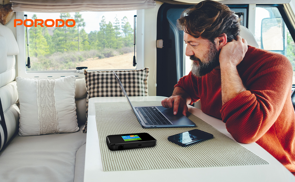 Large manufacture image 7