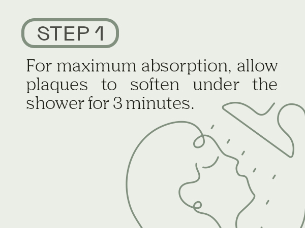 Best soap for eczema black Dead Sea carbolic acne mud adults bend basis sensitive