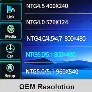 Small manufacture image 5