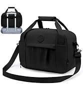 E36636a1 25f5 4787 A799 4fc6fbaa95df. AC SR166,182