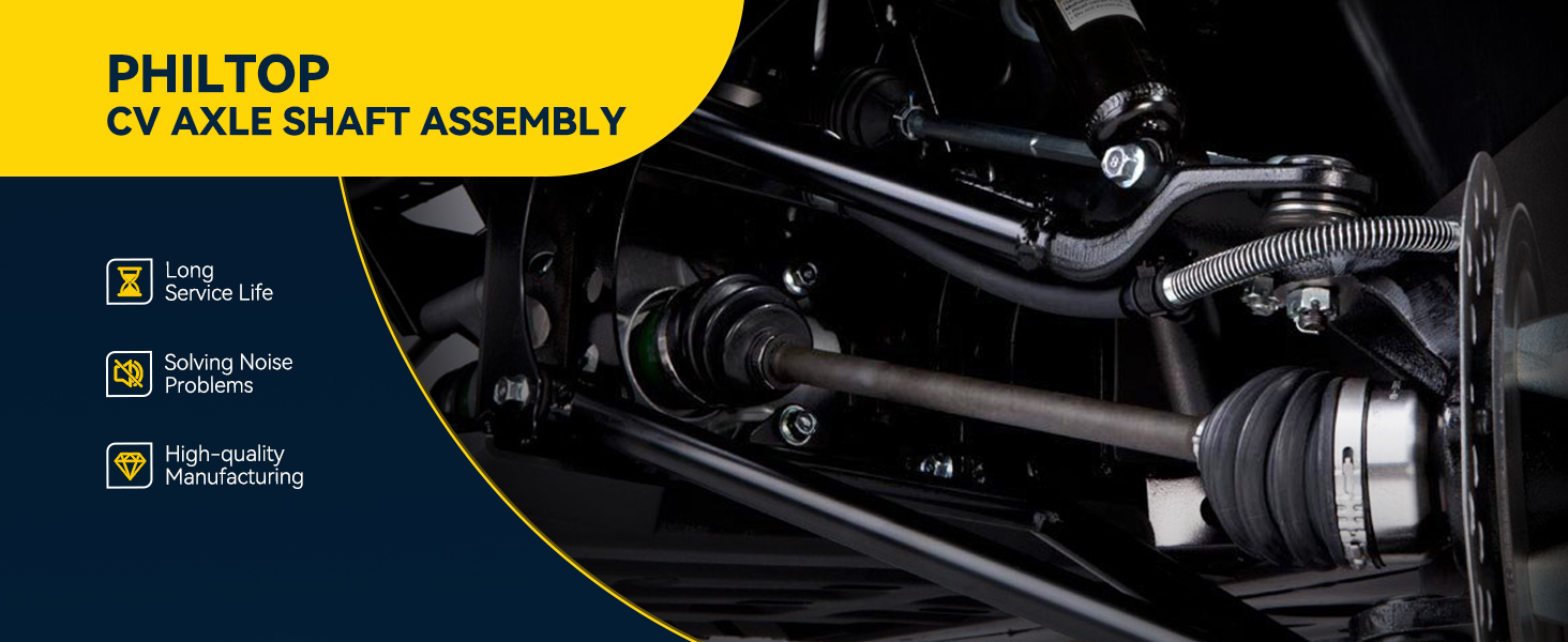 Large manufacture image 1