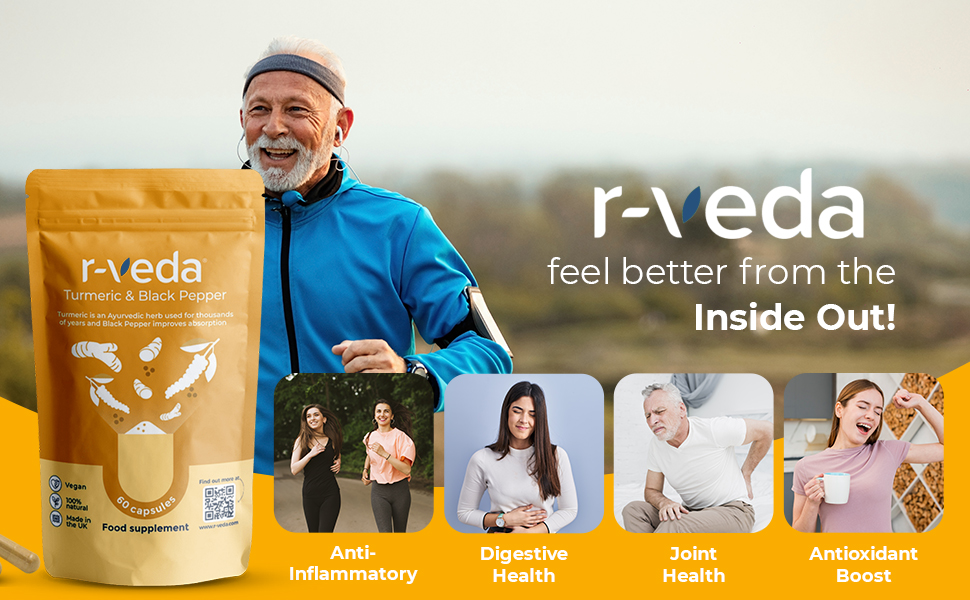 Large manufacture image 7