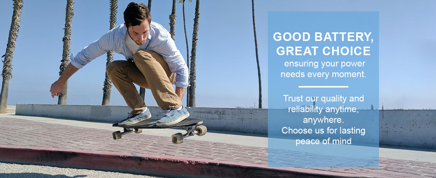 Large manufacture image 5