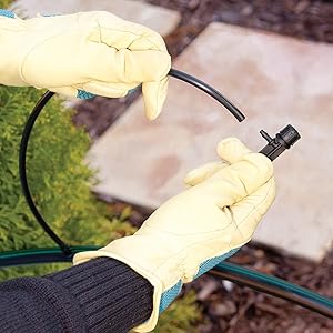 Small manufacture image 7