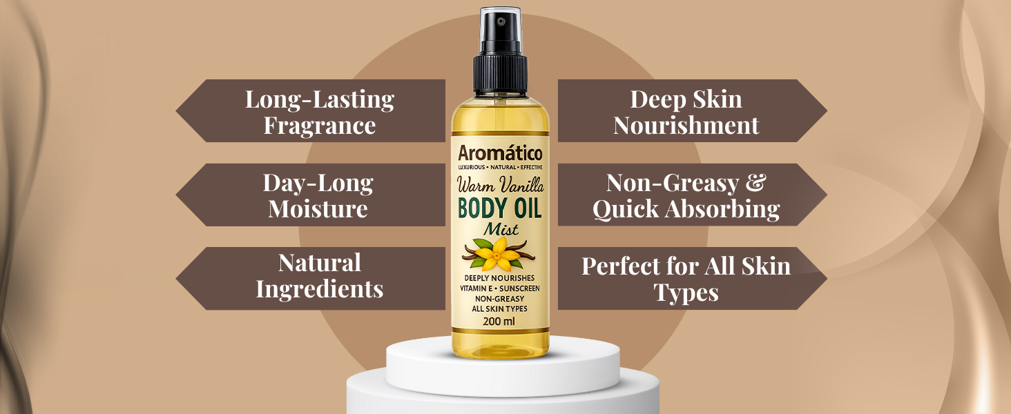 Large manufacture image 6