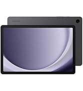 Amazon.com : Samsung Galaxy Tab A9+ Tablet 11” 64GB Android