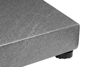 Patio Umbrella Base